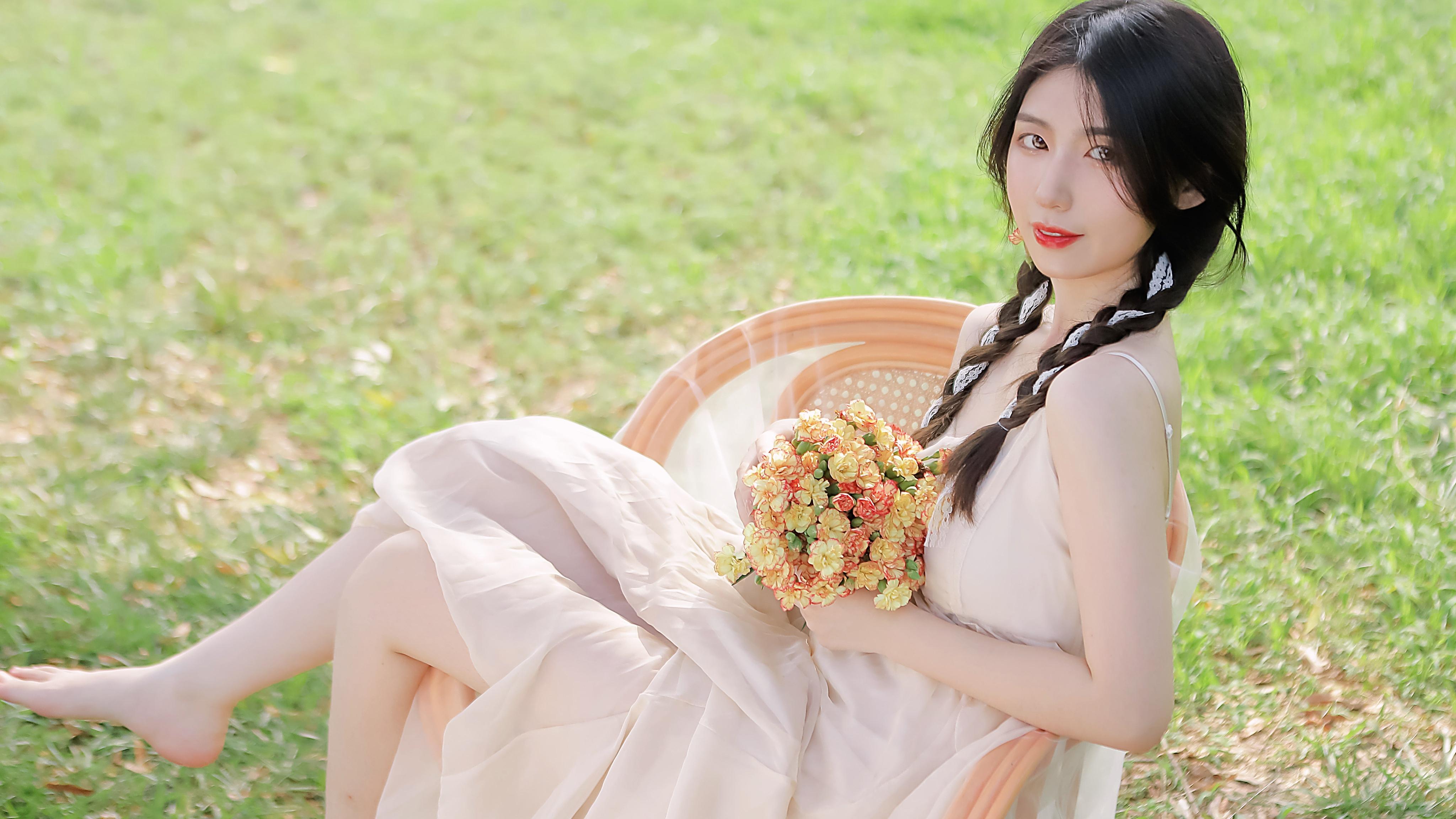 产后漂亮奶水人妻无码蜜臀av一区二区在线观看|亚洲午夜成人精品一区二区三区|久久综合婷婷丁香-8X8X华人拔插华人免费|四虎成人免费精品影视|欧美一区二区三区激情视频网站|国产v熟女一区二区三区蜜臀|重庆大轰炸幸存者：生命不息 对日索赔不止